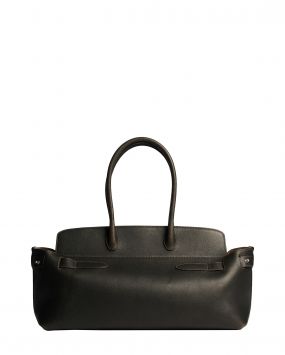 Сумка Katarin Truffe