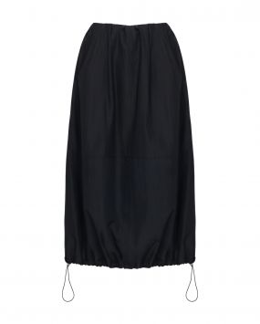 Юбка на завязках Abelene