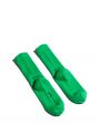 Socksss Носки Applebottom - миниатюра 2