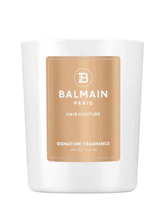 Ароматическая свеча Limited Edition Candle - изображение 1