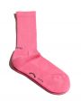 Носки Bubblegum, цвет розовый - миниатюра 1