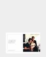NEW MAGS Jackie. Life and Style of Jaqueline Kennedy Onassis - миниатюра 4