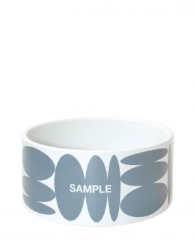 Миска для питомца