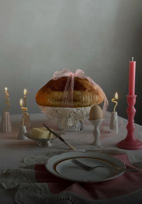 Что ждет нас в июле? Расклад от нумеролога