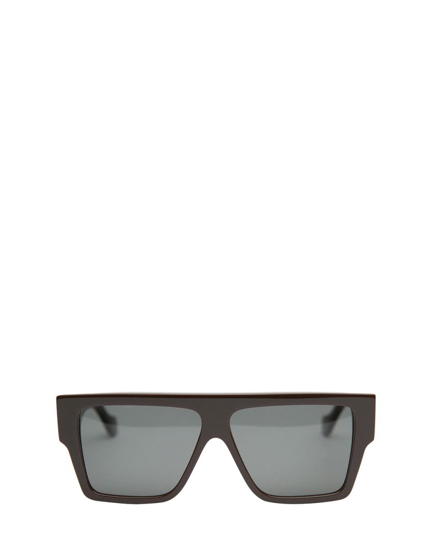 Солнцезащитные очки Lazer