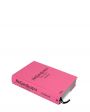 NUSELF books Yves Saint Laurent Catwalk - миниатюра 3