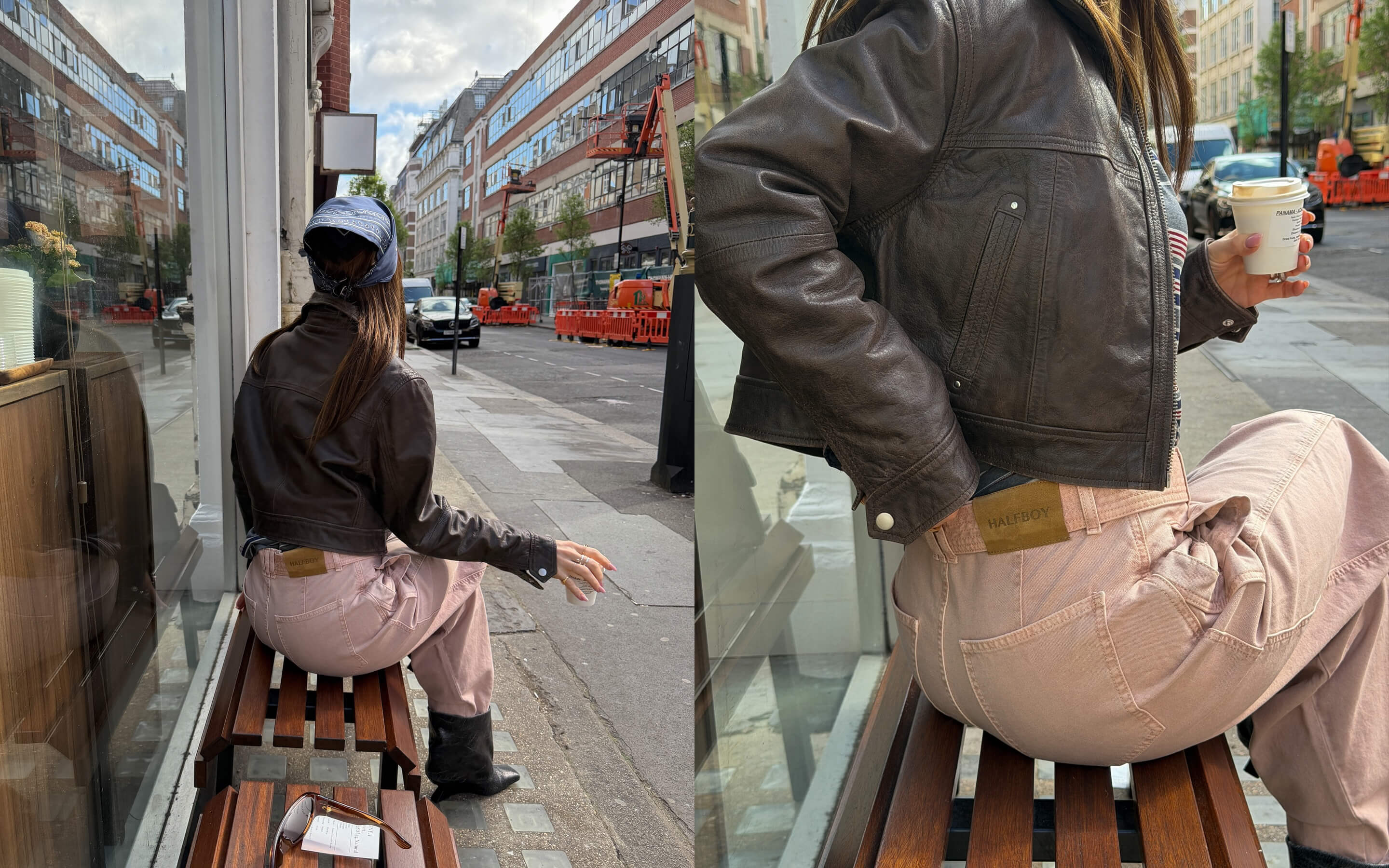 Фото: whatgigiwears.