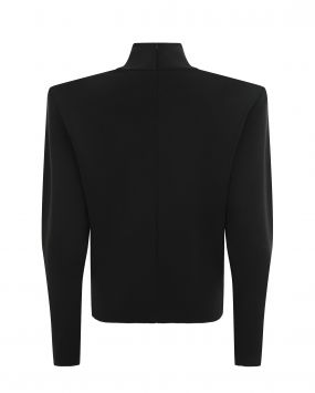 Лонгслив COQUETTE