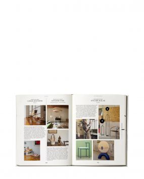 The Monocle Handbook — France