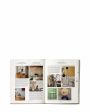 NEW MAGS The Monocle Handbook — France - миниатюра 2