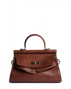 Сумка Ludmi Mini Tiramisu