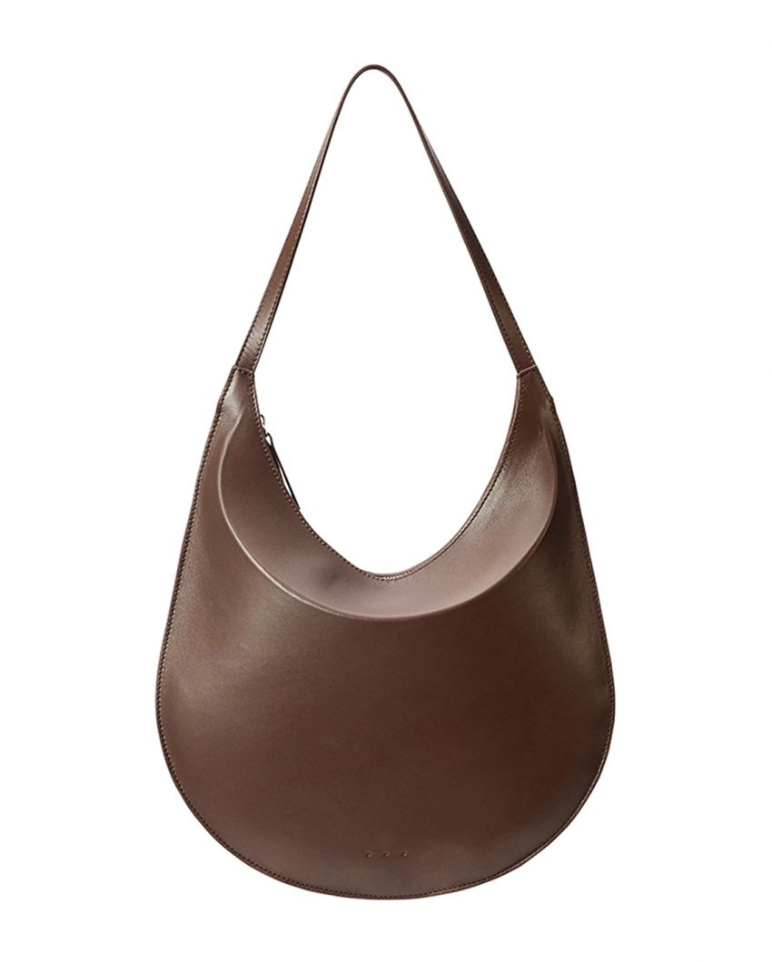 Сумка Mini Hobo