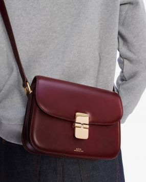 Сумка Grace Small