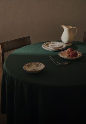 Что ждет нас в ноябре? Расклад от нумеролога Что ждет нас в ноябре? Расклад от нумеролога