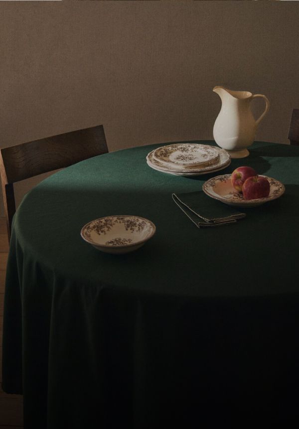 Что ждет нас в ноябре? Расклад от нумеролога