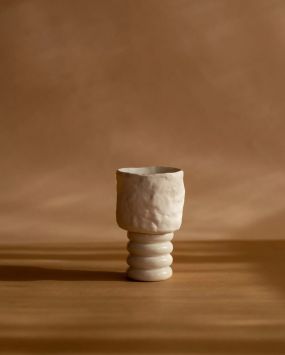 Кубок на кольцах