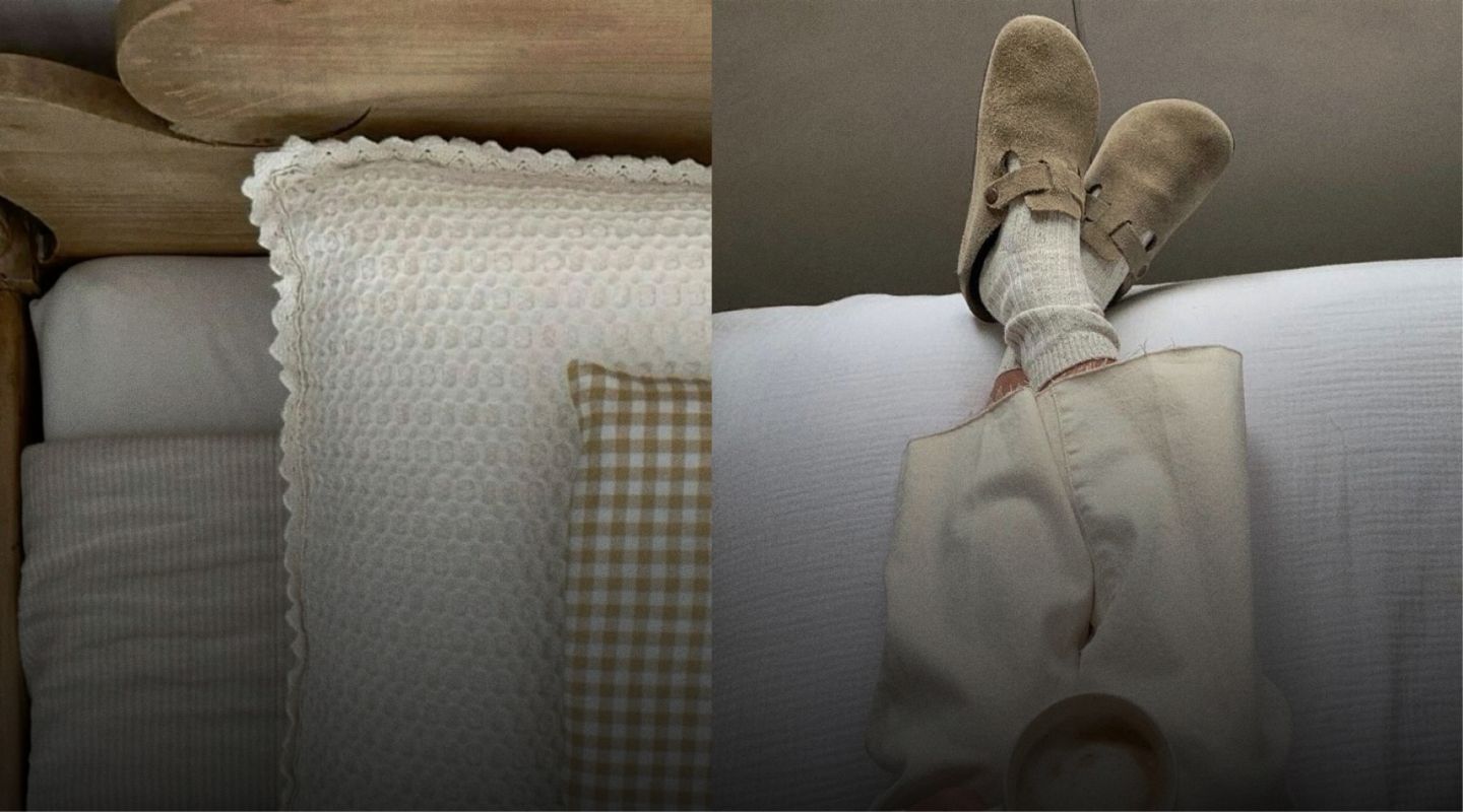 Половина праздников позади. Что делать дальше?