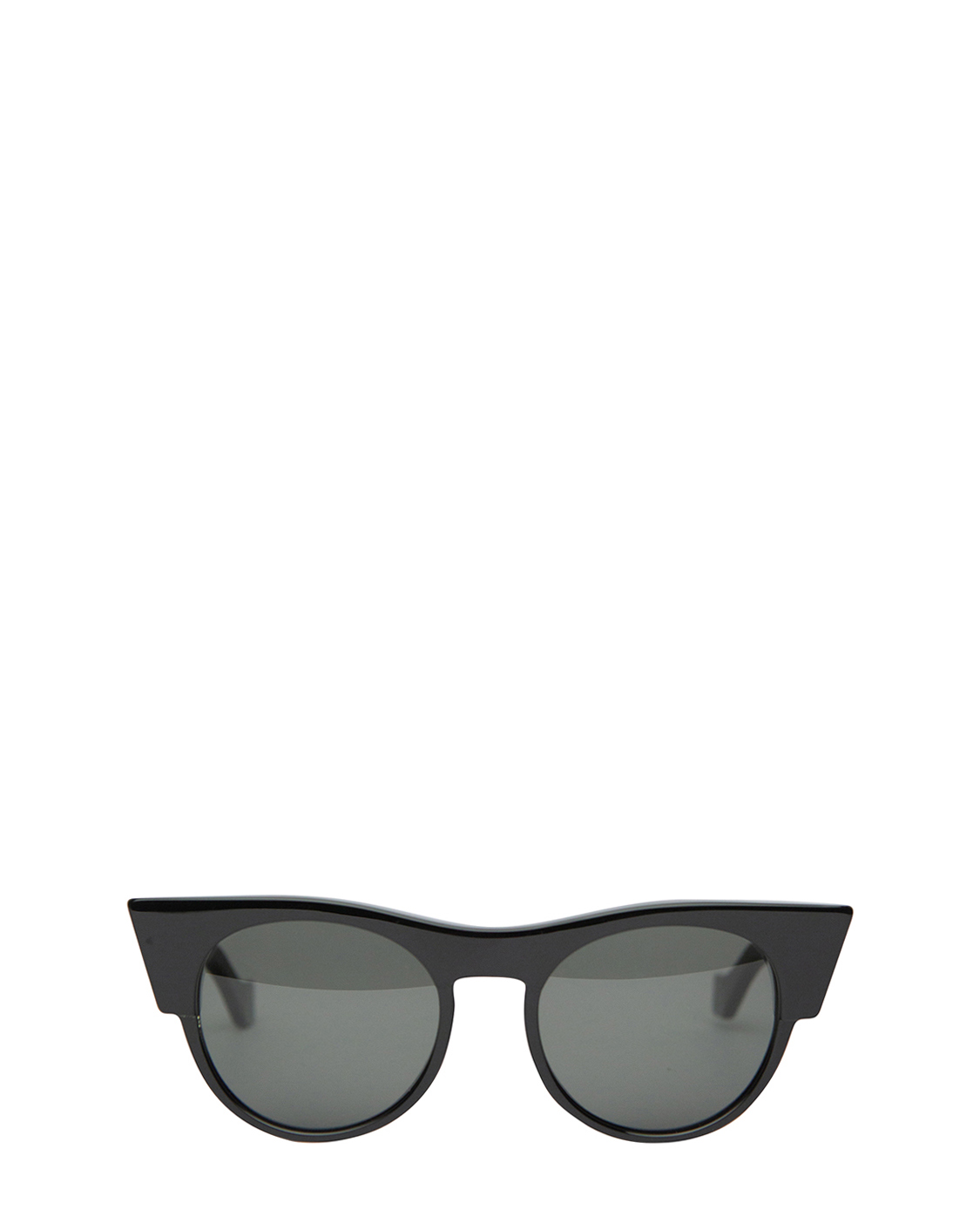 Icon TOL Eyewear