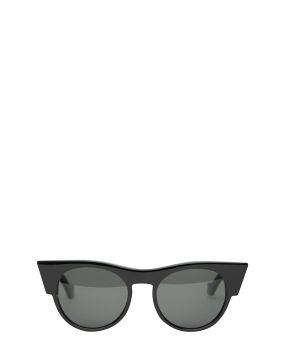 Солнцезащитные очки Icon