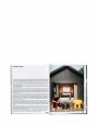 NEW MAGS Книга Jiun Ho: Experience - миниатюра 2