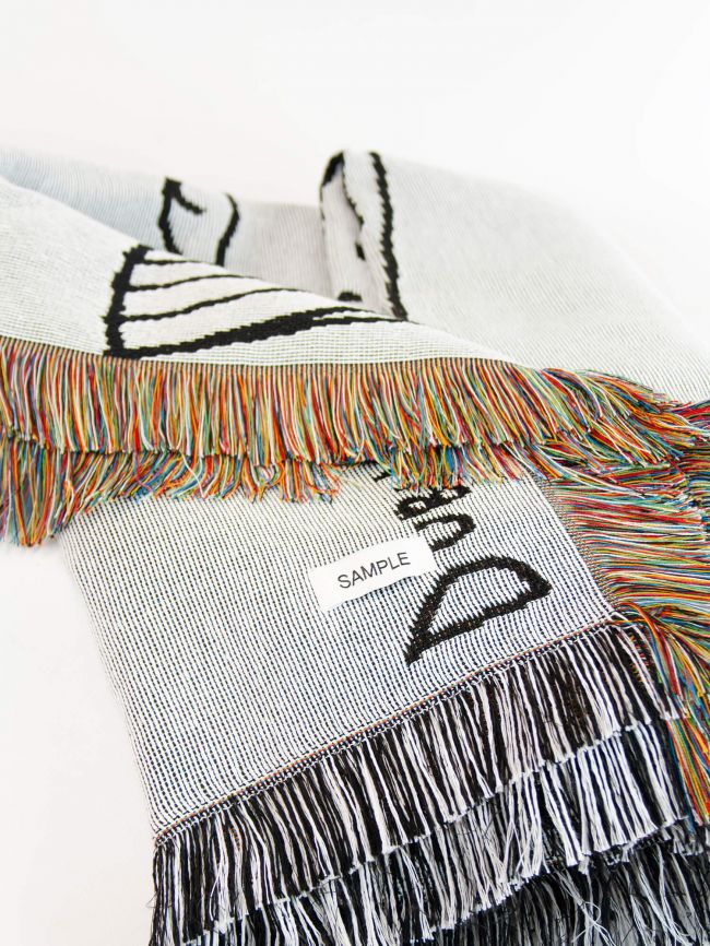 SAMPLE.UNITS SAMPLE.UNITS