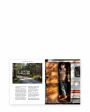 NEW MAGS Living Wild - миниатюра 9
