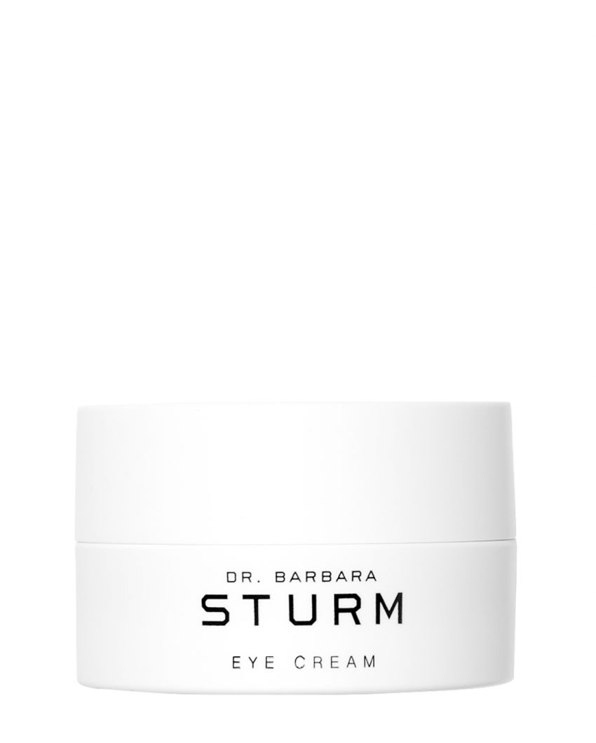 Крем для кожи вокруг глаз Eye Cream