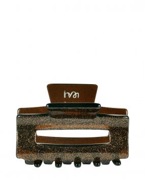 Краб прямоугольный, звездная пыль