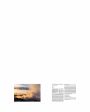 NEW MAGS Iceland — A Journey - миниатюра 3