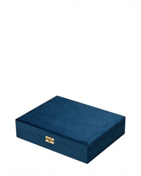 Шкатулка Navy