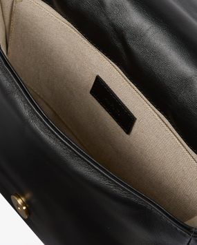 Сумка Grace Soft Bag