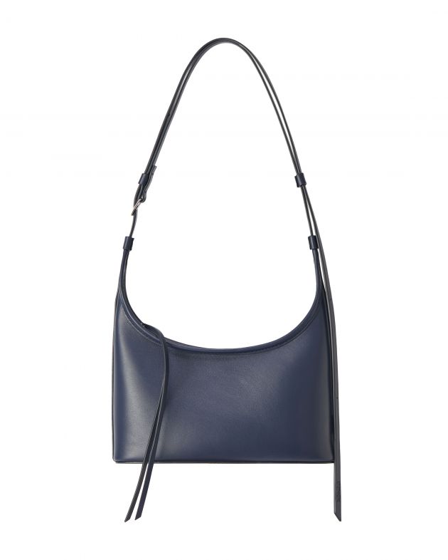 Jenek Сумка MERIT, цвет синий - изображение 1