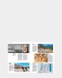 NEW MAGS 1000 Places to See before You Die - миниатюра 7