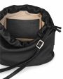 Jenek Сумка Join Small, цвет черный - миниатюра 9