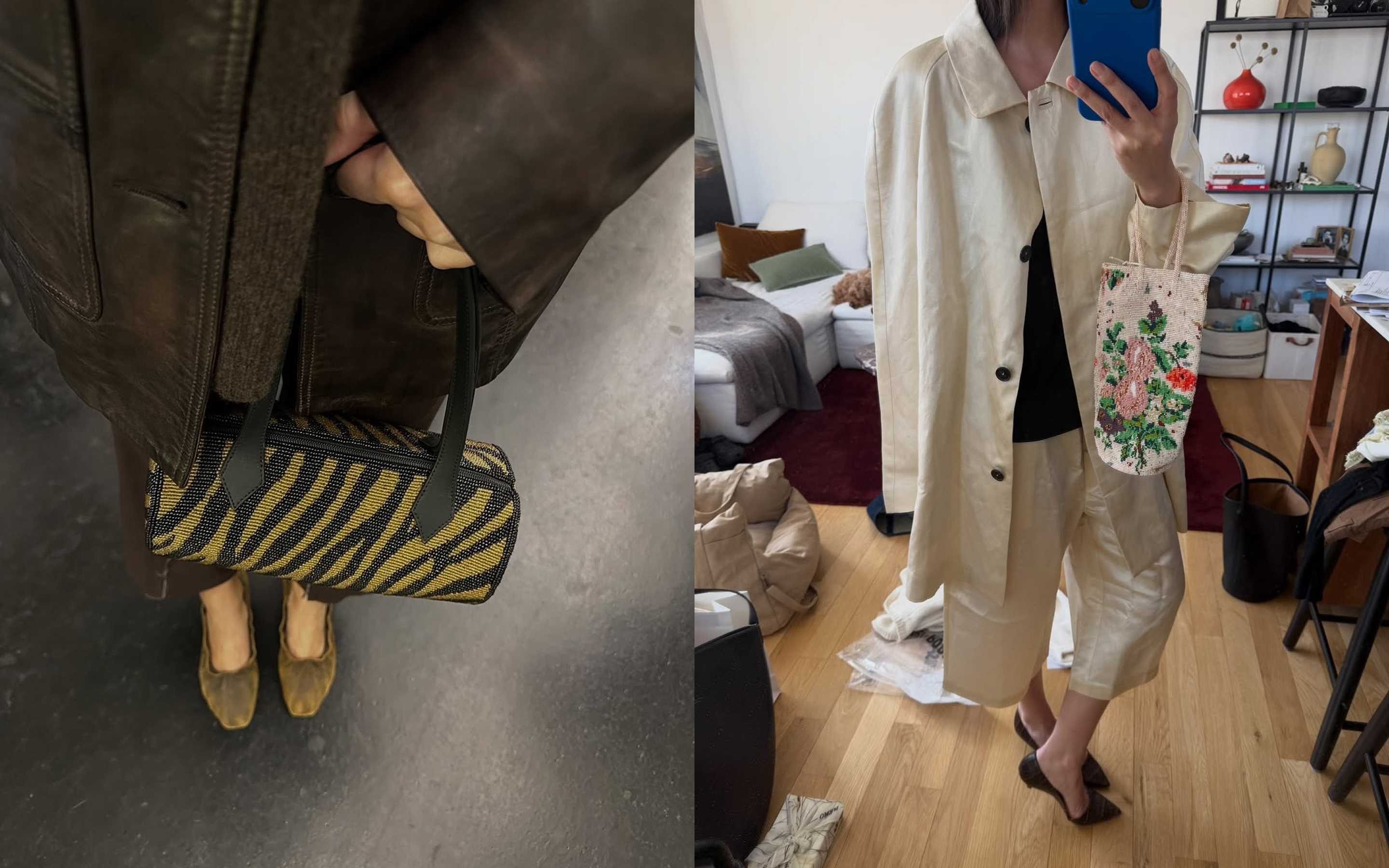 Фото: vikilefevre, mimixn.