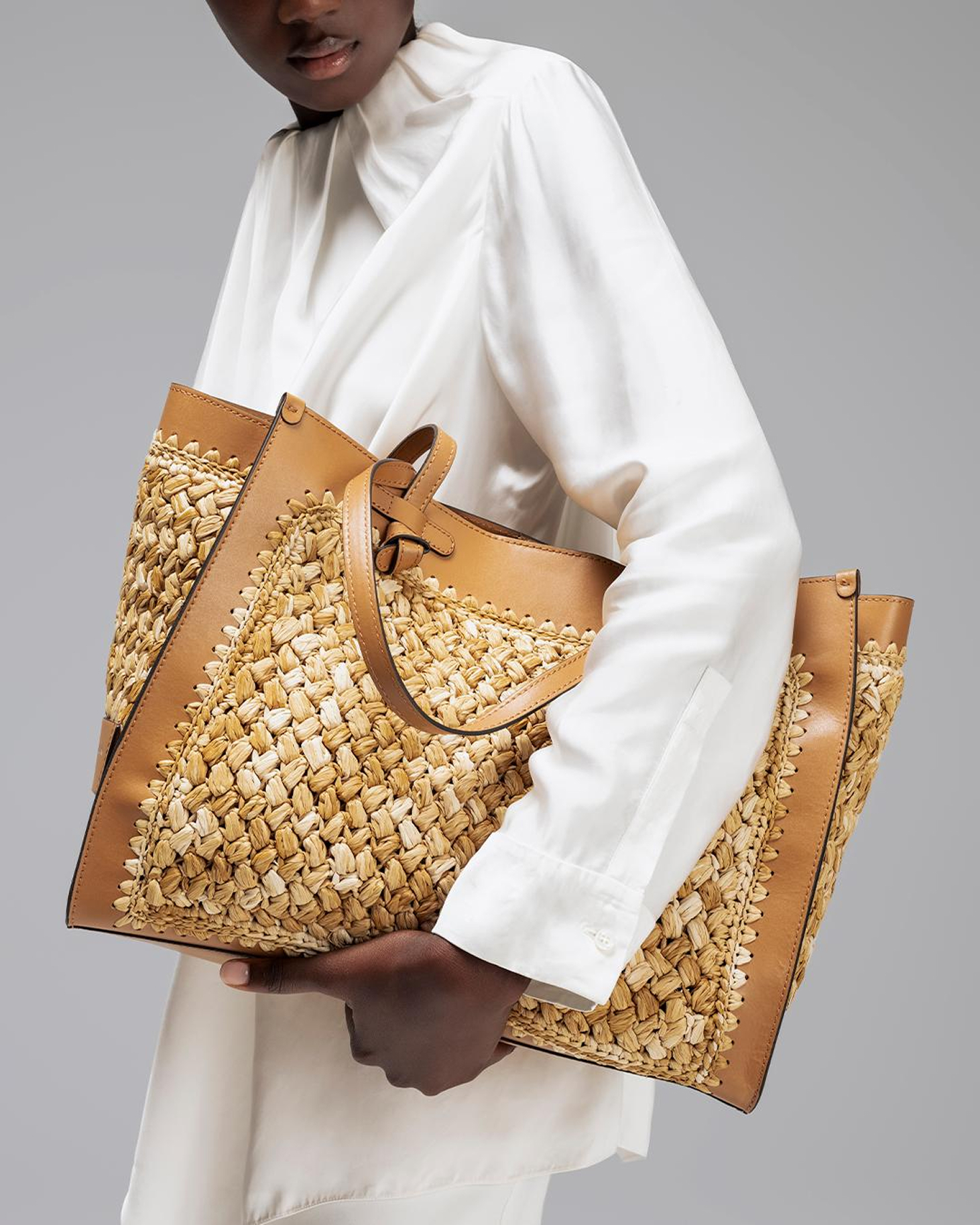Сумка, GIANNI CHIARINI FIRENZE
