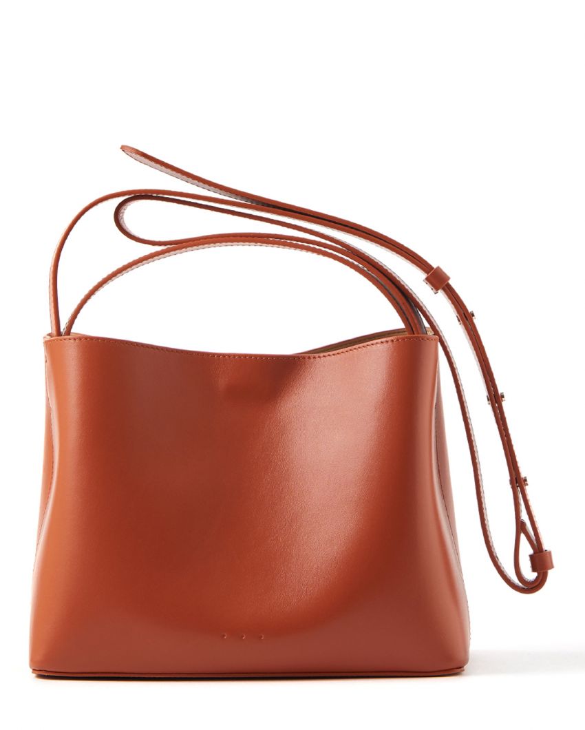 Сумка Mini Sac