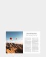 NEW MAGS Life on the Road - миниатюра 5