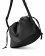 Jenek Сумка Join Large, цвет черный - миниатюра 8