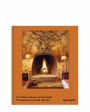 NEW MAGS The Italian Interiors of Elsa Peretti - миниатюра 1