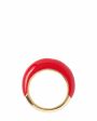 Copine Jewelry Набор из трех колец Trio of Love, цвет разноцветный - миниатюра 6