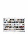 NEW MAGS Книга Jiun Ho: Experience - миниатюра 4