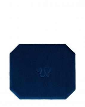 Шкатулка Midnight