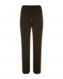 Vanise Кашемировые брюки Sabine, цвет коричневый - миниатюра 1