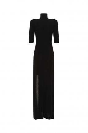 Платье OBSIDIAN