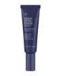 Ночная маска от акне с 2% диоевой кислоты Promise Keeper Blemish Sleeping Facial - миниатюра 1