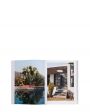 NEW MAGS The New Mediterranean - миниатюра 6