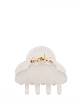 Краб мини, облако