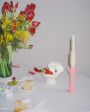 Paloma Подсвечник Pink Tulip, цвет розовый - миниатюра 3
