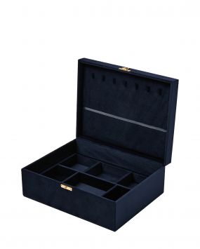 Шкатулка Astro